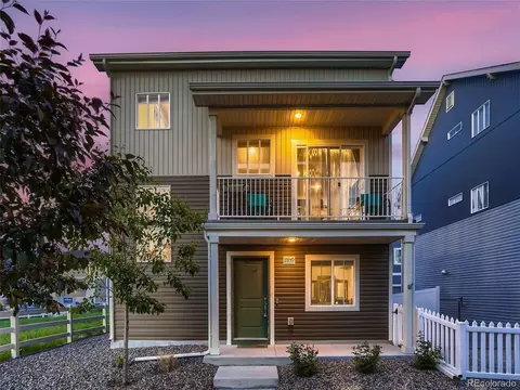 17859 E 54th Ave, Denver, CO 80249