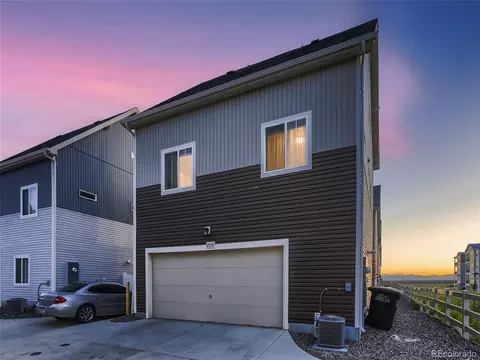17859 E 54th Ave, Denver, CO 80249 photo 26