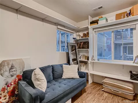 17859 E 54th Ave, Denver, CO 80249 photo 18