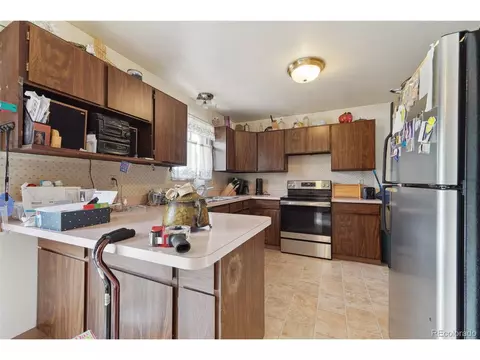 374 Jackson Ave, Firestone, CO 80520 photo 9