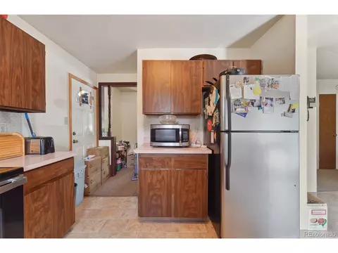 374 Jackson Ave, Firestone, CO 80520 photo 10