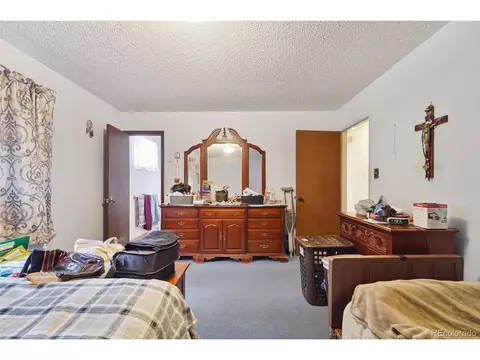 374 Jackson Ave, Firestone, CO 80520 photo 15