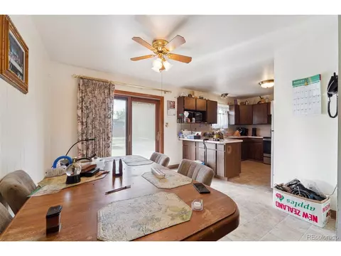 374 Jackson Ave, Firestone, CO 80520 photo 8