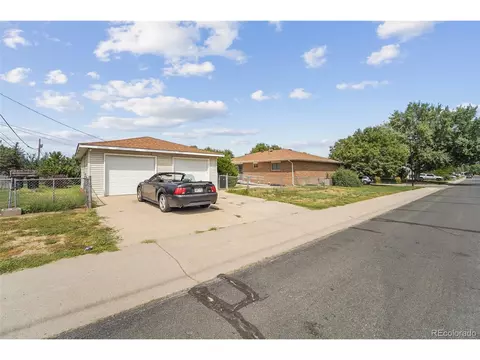 374 Jackson Ave, Firestone, CO 80520 photo 3