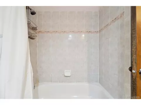374 Jackson Ave, Firestone, CO 80520 photo 12
