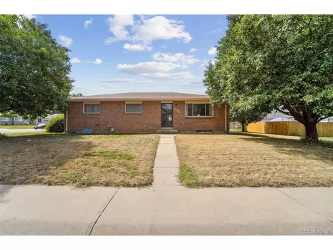 374 Jackson Ave, Firestone, CO 80520