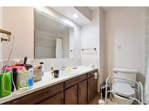 374 Jackson Ave, Firestone, CO 80520 photo 11
