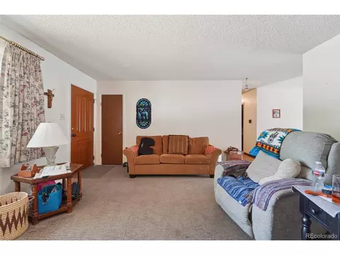 374 Jackson Ave, Firestone, CO 80520 photo 7