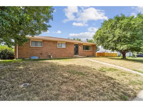 374 Jackson Ave, Firestone, CO 80520 photo 2