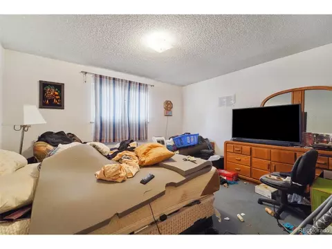 374 Jackson Ave, Firestone, CO 80520 photo 17