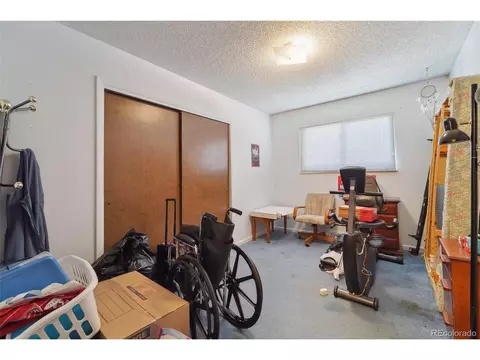 374 Jackson Ave, Firestone, CO 80520 photo 13