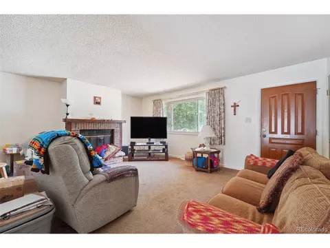 374 Jackson Ave, Firestone, CO 80520 photo 6