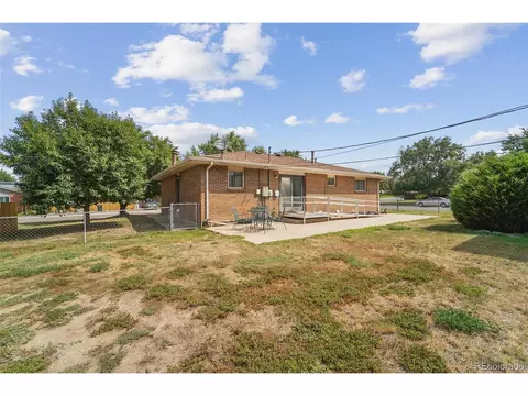 374 Jackson Ave, Firestone, CO 80520 photo 5