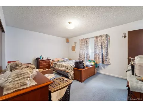 374 Jackson Ave, Firestone, CO 80520 photo 14