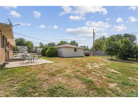 374 Jackson Ave, Firestone, CO 80520 photo 4