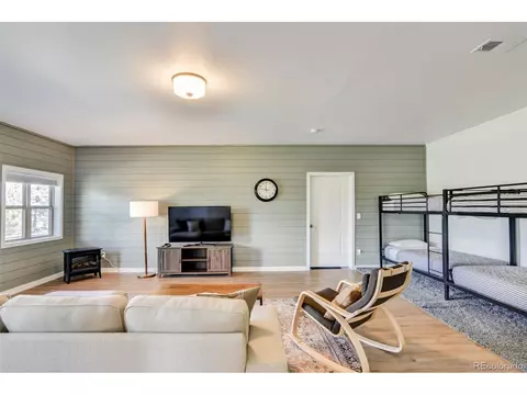 3900 Singletree Rd, Hartsel, CO 80449 photo 38
