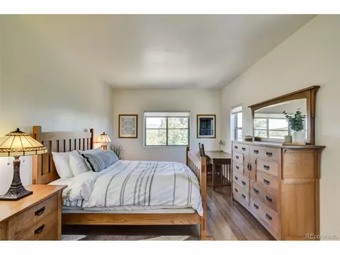 3900 Singletree Rd, Hartsel, CO 80449 photo 29