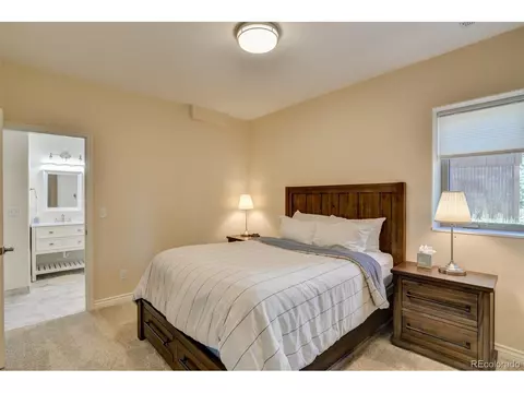 3900 Singletree Rd, Hartsel, CO 80449 photo 36