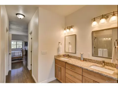 3900 Singletree Rd, Hartsel, CO 80449 photo 31