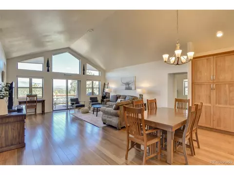 3900 Singletree Rd, Hartsel, CO 80449 photo 19