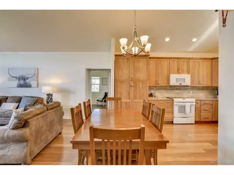3900 Singletree Rd, Hartsel, CO 80449 photo 25
