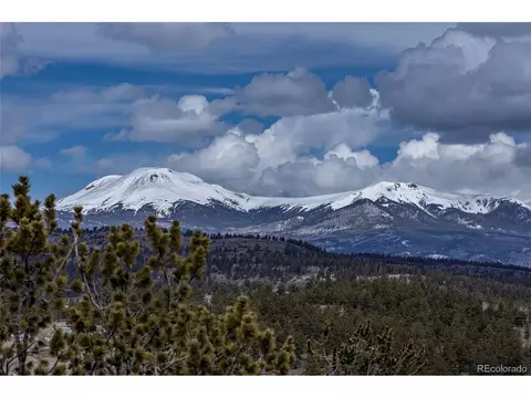 3900 Singletree Rd, Hartsel, CO 80449 photo 3