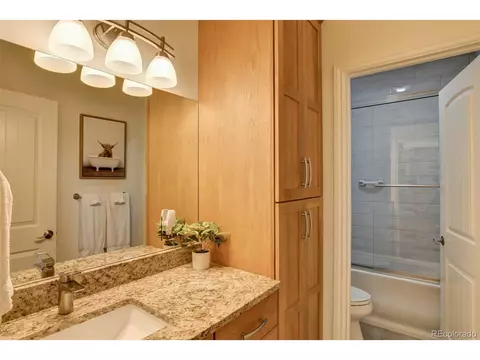 3900 Singletree Rd, Hartsel, CO 80449 photo 34