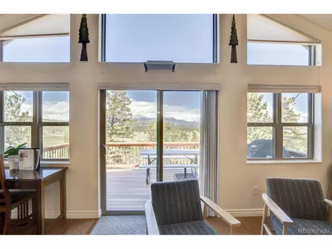 3900 Singletree Rd, Hartsel, CO 80449 photo 23