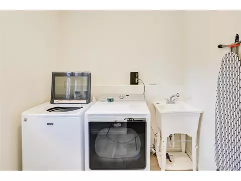 3900 Singletree Rd, Hartsel, CO 80449 photo 35