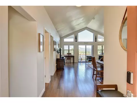 3900 Singletree Rd, Hartsel, CO 80449 photo 18