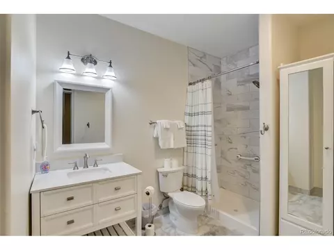 3900 Singletree Rd, Hartsel, CO 80449 photo 37