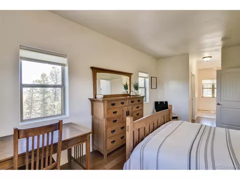 3900 Singletree Rd, Hartsel, CO 80449 photo 30