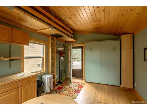 3900 Singletree Rd, Hartsel, CO 80449 photo 15