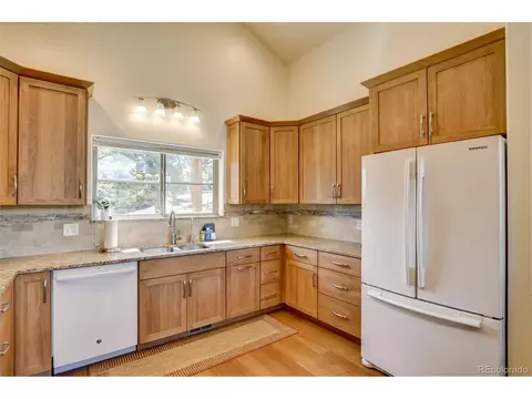 3900 Singletree Rd, Hartsel, CO 80449 photo 26