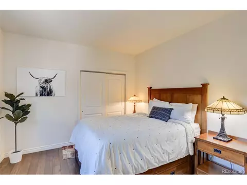 3900 Singletree Rd, Hartsel, CO 80449 photo 33