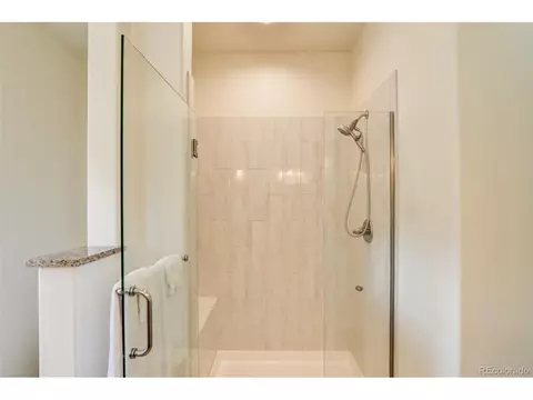 3900 Singletree Rd, Hartsel, CO 80449 photo 32