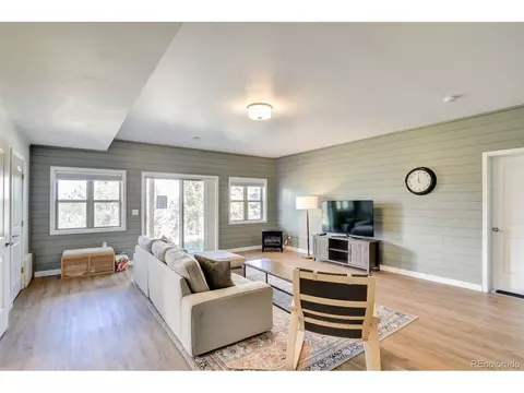 3900 Singletree Rd, Hartsel, CO 80449 photo 39