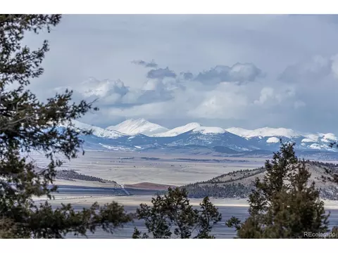 3900 Singletree Rd, Hartsel, CO 80449 photo 4