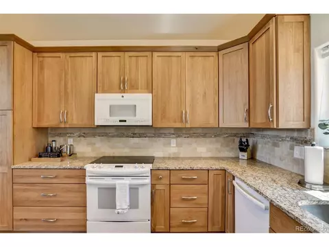 3900 Singletree Rd, Hartsel, CO 80449 photo 27