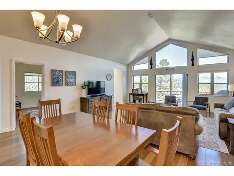 3900 Singletree Rd, Hartsel, CO 80449 photo 24