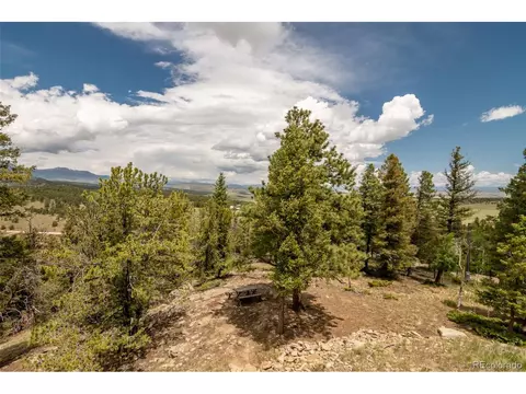 3900 Singletree Rd, Hartsel, CO 80449 photo 43