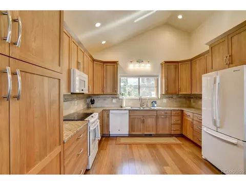 3900 Singletree Rd, Hartsel, CO 80449 photo 28