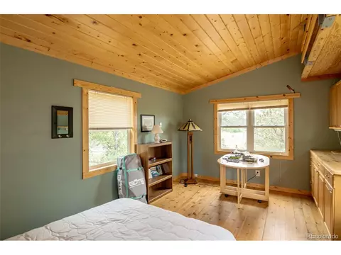3900 Singletree Rd, Hartsel, CO 80449 photo 14