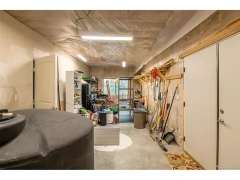 3900 Singletree Rd, Hartsel, CO 80449 photo 41