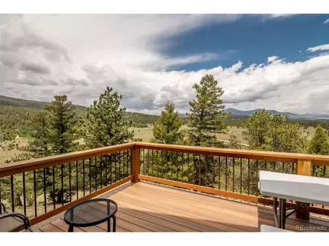 3900 Singletree Rd, Hartsel, CO 80449 photo 12