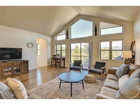 3900 Singletree Rd, Hartsel, CO 80449 photo 22