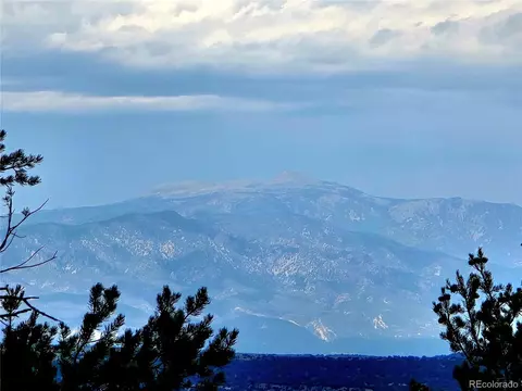 97 River Ridge Rnch, Walsenburg, CO 81089