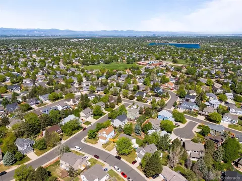 View/Area - 19817 E Prentice Ave, Centennial, CO 80015 photo 1 of 2