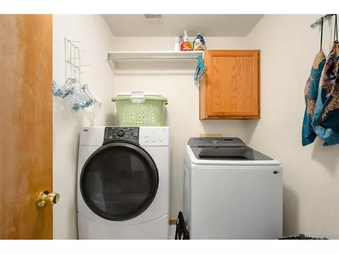 Other - 19817 E Prentice Ave, Centennial, CO 80015 photo 1 of 1
