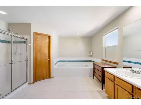 Bath - 19817 E Prentice Ave, Centennial, CO 80015 photo 2 of 5